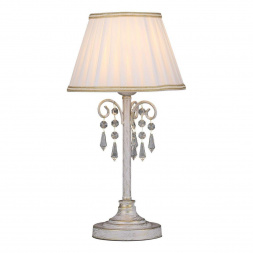 Настольная лампа Illumico IL6008-1T-27 SWT GD