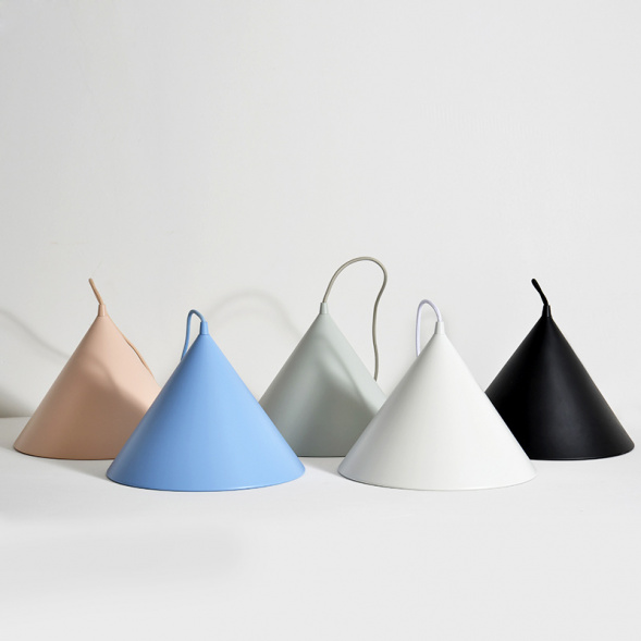 Подвесной светильник Imperium Loft CONTOUR 193074-26