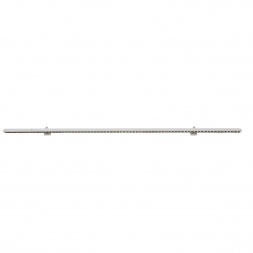 Бра Favourite Diskret 4592-1W