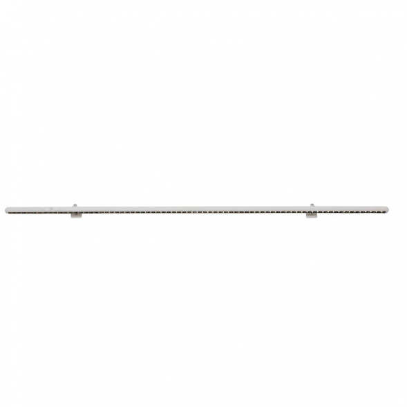 Бра Favourite Diskret 4592-1W