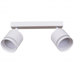 Спот Reluce 53001-9.5-002IL SPOT LIGHT GX53 WT