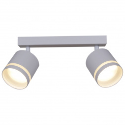 Спот Reluce 53001-9.5-002IL SPOT LIGHT GX53 WT