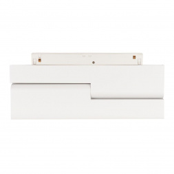 Трековый светодиодный светильник Arlight Mag-Orient-Flat-Fold-S230-12W Day4000 035856(1)