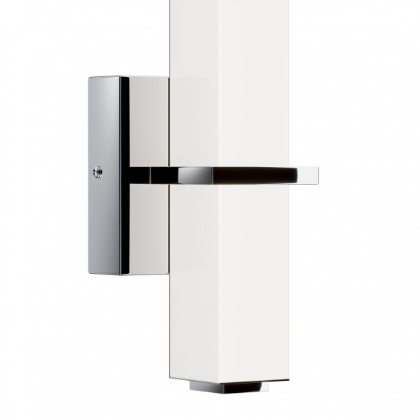 Бра Maytoni Technical Kant C002WL-L12CH4K