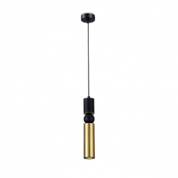 Подвесной светильник Moderli Salem V10541-PL