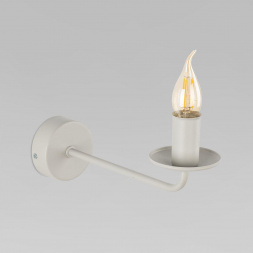 Бра TK Lighting 10244 Limal