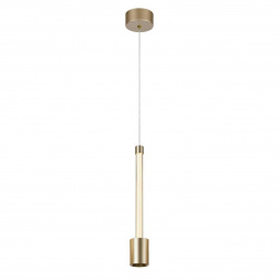 Подвесной светильник Mantra Fugaz 8950