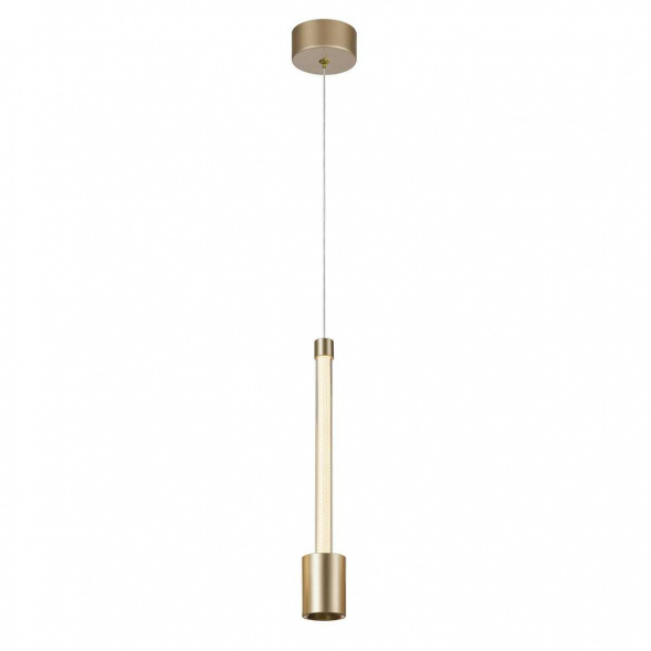 Подвесной светильник Mantra Fugaz 8950