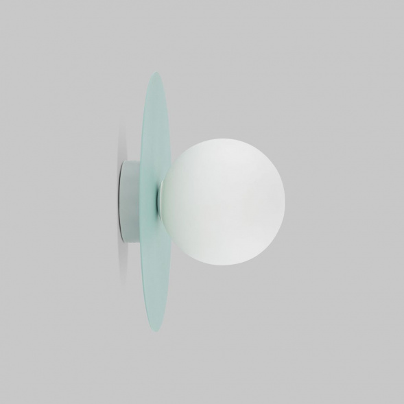 Бра TK Lighting 10229 Pixi
