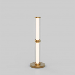 Настольная лампа Eurosvet Stark 80536/1