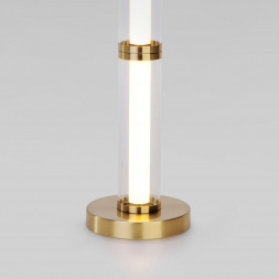 Настольная лампа Eurosvet Stark 80536/1