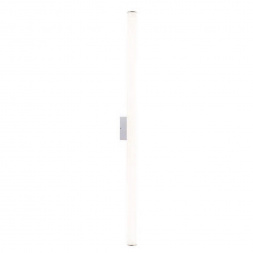 Подсветка для зеркал Nowodvorski Ice Tube Led M 8120