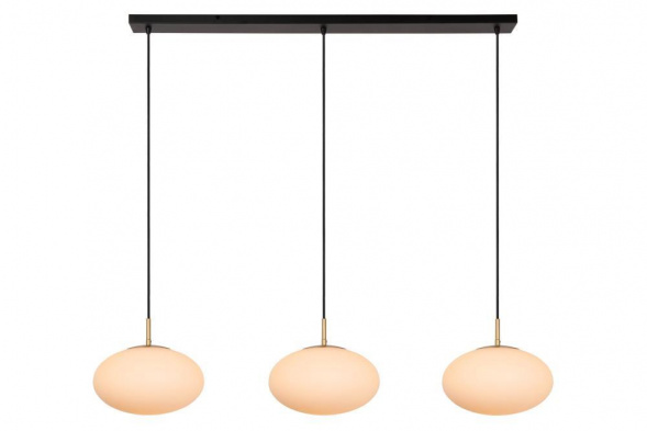 Подвесной светильник Lucide ELYSEE 21430/03/61