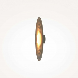 Настенный светильник (бра) Maytoni MOD400WL-L5KH3K