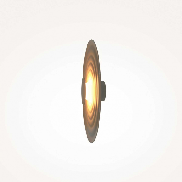 Настенный светильник (бра) Maytoni MOD400WL-L5KH3K