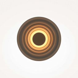 Настенный светильник (бра) Maytoni MOD400WL-L5KH3K