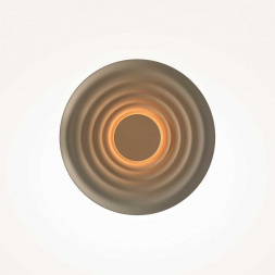 Настенный светильник (бра) Maytoni MOD400WL-L5KH3K