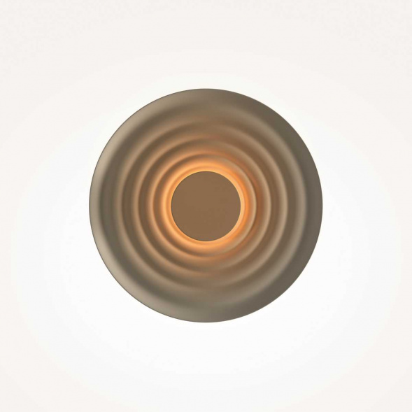 Настенный светильник (бра) Maytoni MOD400WL-L5KH3K