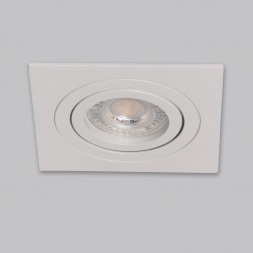 Потолочный светильник De Markt Прайм 850012601