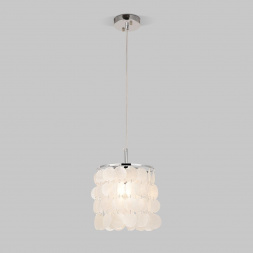 Подвесной светильник Eurosvet Sandra a069247