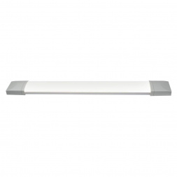 Мебельный светодиодный светильник Globo Jon 42436-18