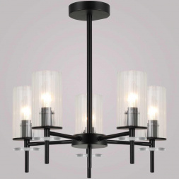 Потолочный светильник Reluce 74590-0.3-05