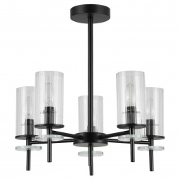 Потолочный светильник Reluce 74590-0.3-05