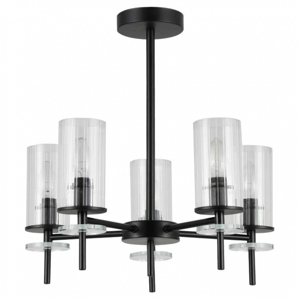 Потолочный светильник Reluce 74590-0.3-05