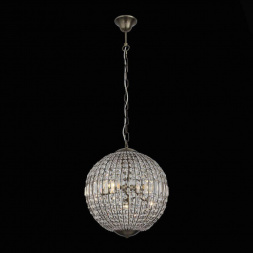 Подвесной светильник ST Luce Mondo SL226.303.05