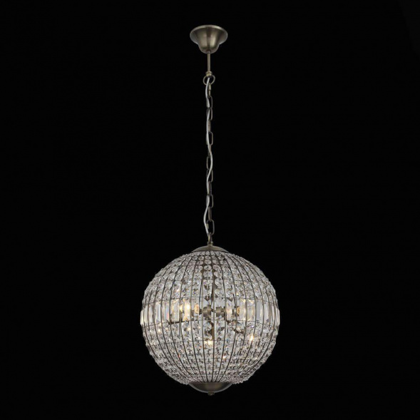 Подвесной светильник ST Luce Mondo SL226.303.05