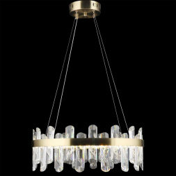 Потолочный светильник Reluce 02595-0.4-62W LED COP