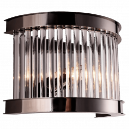 Настенный светильник Divinare 8101/02 AP-1