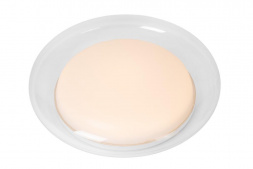 Потолочный светильник Lucide SKETES  78150/48/60