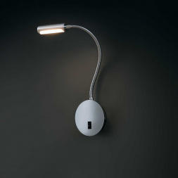 Бра Maytoni Stem C035WL-L3CH3K