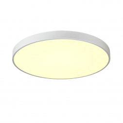 Светильник Sonex Mitra Led 7755/92L