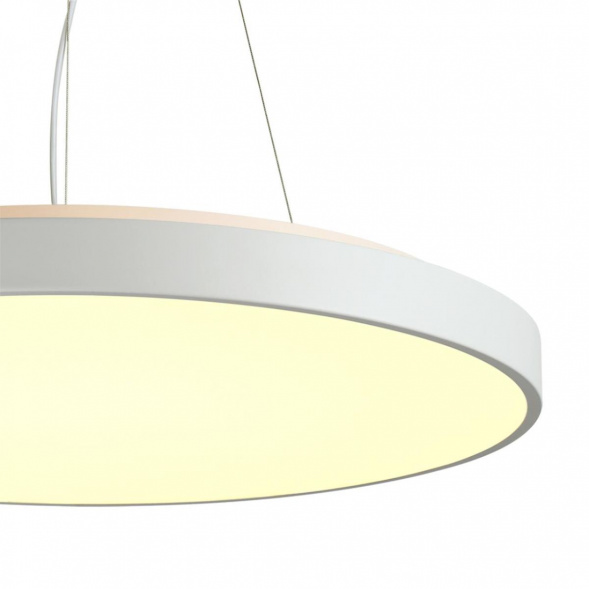 Светильник Sonex Mitra Led 7755/92L