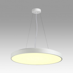 Светильник Sonex Mitra Led 7755/92L