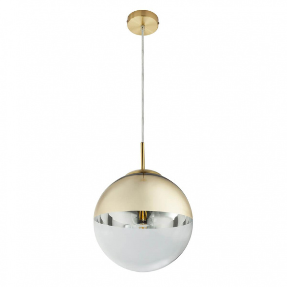 Подвесной светильник Globo Varus 15856