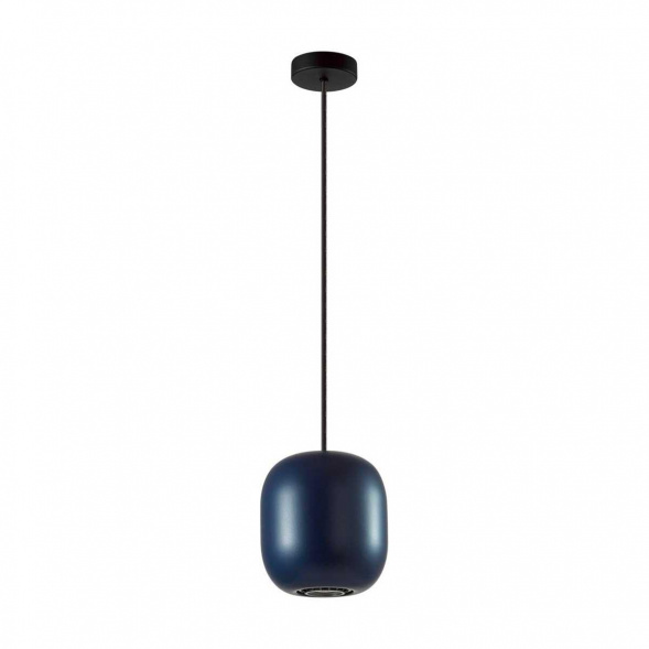 Подвесной светильник Odeon Light COCOON 5060/1CA