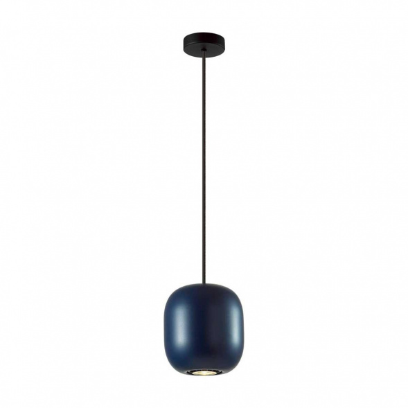 Подвесной светильник Odeon Light COCOON 5060/1CA