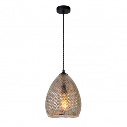 Подвесной светильник Lucide Gerben 78390/24/63
