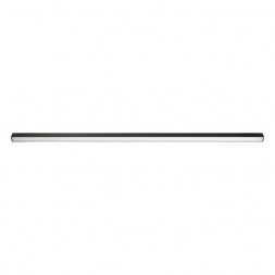 Трековый светильник для магнитного шинопровода Voltalighting LIGHT AIJL-CX-E0091/36W/100/3К/B