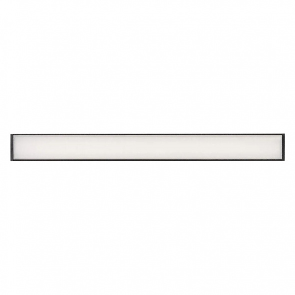 Трековый светодиодный светильник Arlight Mag-Flat-25-L200-6W Day4000 046331