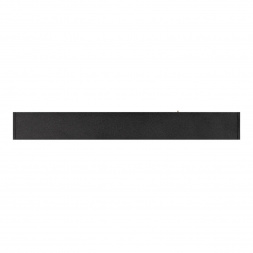 Трековый светодиодный светильник Arlight Mag-Flat-25-L200-6W Day4000 046331