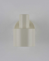 Светильник настенный Moderli Artis V11272-1W