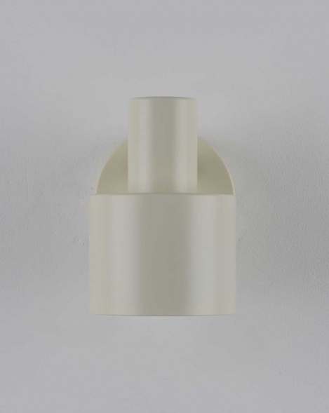 Светильник настенный Moderli Artis V11272-1W