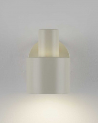 Светильник настенный Moderli Artis V11272-1W