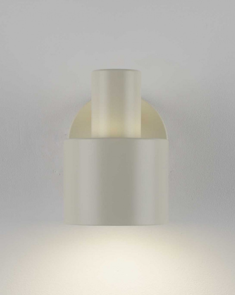 Светильник настенный Moderli Artis V11272-1W