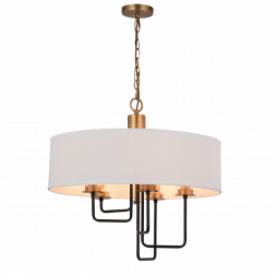 Подвесная люстра ST Luce Delavera SL336.303.05