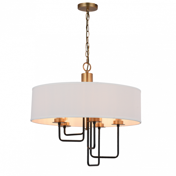 Подвесная люстра ST Luce Delavera SL336.303.05